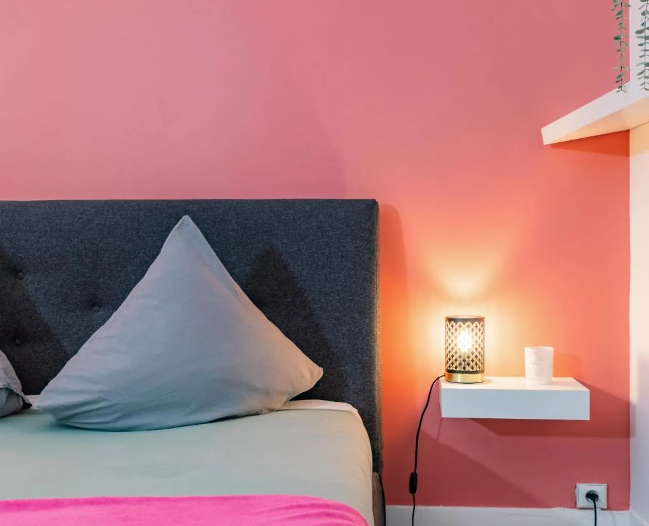 Top Appartement Avenue Ternes Paris 0*,  France